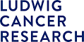 ludwig cancer research