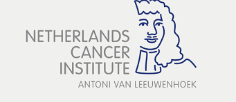 netherlands cancer institute