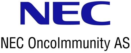 NEC Oncolmmunity