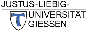 Justus Liebig University of Giessen